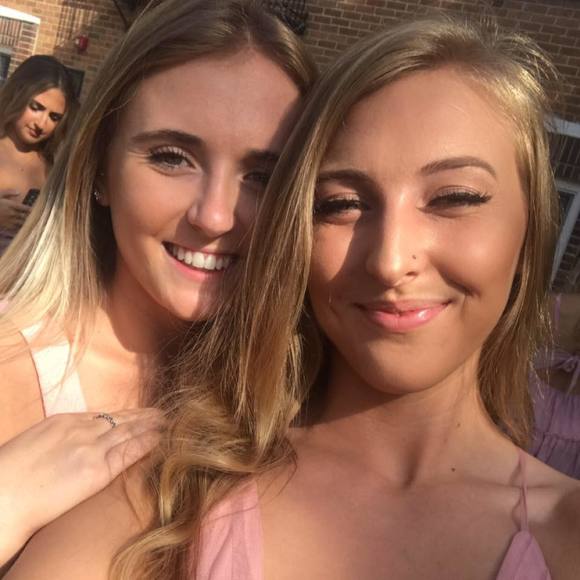 brooke_mckeon
